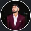 SHUBHAM SHARMA