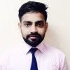 Mohit Chhabra