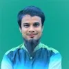 SAJIBUL ISLAM