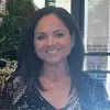 Jessica Winscher
