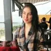 Pelin Yaşar