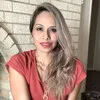 Cristina Cueto