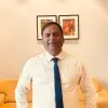 Gajendra Singh Kushwaha