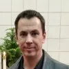 Darrin Griffin