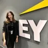 Ece Akın