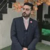 Imran Jassal