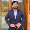 Aditya Shahane