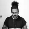 Maykon Moura