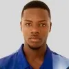 John kelly Belizaire