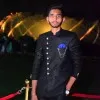 Muhammad Fahad Subhan