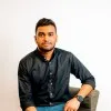 Ruwira Kanishka