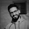 Youssef Eleraky
