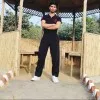 Prem Pal Singh