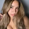 Melanie Pereira