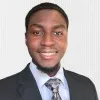 Jesujuwon Odeyemi