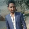 Sundram Gupta