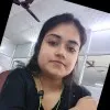 Laxmi Singh