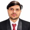 Siyaram Maurya