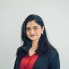 Sreya Sri Muttevi