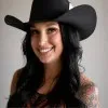 Nicole Newth