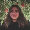 Heba Saieed