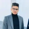Fadi Lemnaouer