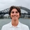 Mattia Butera