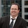 Tim Moore