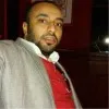 Mohamed Mahdi