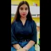 Manorma Kumari