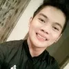 Adonis Jose Borela