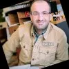 Tolga Önder