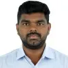 Pazhanivel