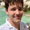 Anddrew Lacroix