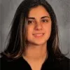 Nevaeh Younan