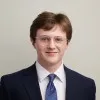 Xander DeBlois