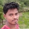 Somjit Biswal
