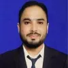Saad Uddin Ahmed