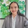 Dharati Patel
