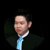 Tandy Saputra