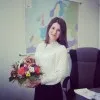 Yulia