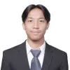 Andhika Dumadi