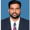 Narsi Reddy Kolli