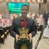 Mohammad Tanweer Alam