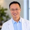 Eric Chen
