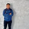 Fadzil Ayman Azizan