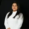Sejal Barad