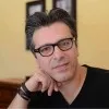 Hassan Sarjoghian