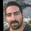 Alejandro Inostroza