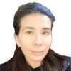 Diana Davitadze